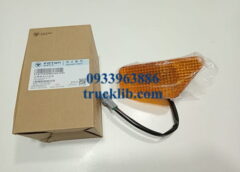 L0371030006A0-foton-ollin-aumark-500b-700b-800a-s720-s700-s490-350-345a-450a-s35-s50-s70-s90