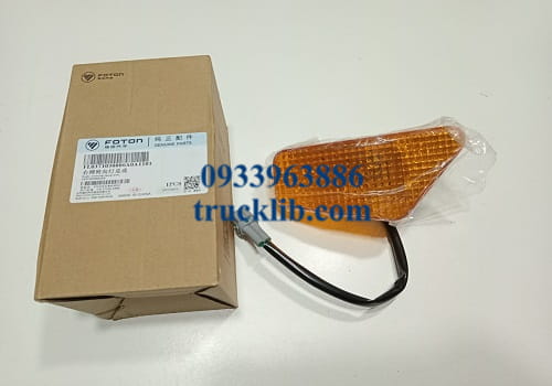 L0371030006A0-foton-ollin-aumark-500b-700b-800a-s720-s700-s490-350-345a-450a-s35-s50-s70-s90