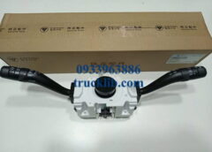L0373010042A0-foton-ollin-aumark-500b-700b-800a-s720-s700-s490-350-345a-450a-s35-s50-s70-s90