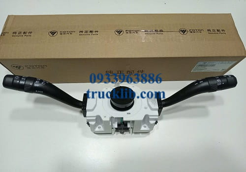 L0373010042A0-foton-ollin-aumark-500b-700b-800a-s720-s700-s490-350-345a-450a-s35-s50-s70-s90