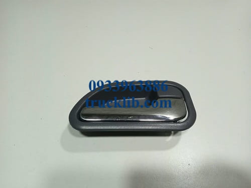 L0610152301A0-foton-ollin-aumark-500b-700b-800a-s720-s700-s490-350-345a-450a-s35-s50-s70-s90