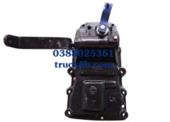X1702111A15-ollin500b-ollin700b-ollin450a-ollin345a-ollin800a-350-950a-900b-s720-s490-s700