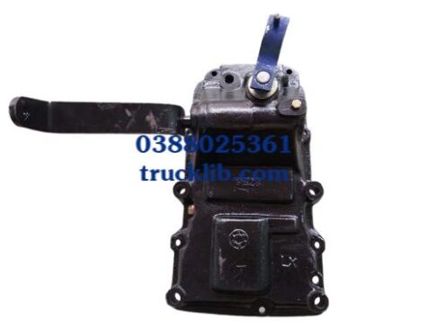 X1702111A15-ollin500b-ollin700b-ollin450a-ollin345a-ollin800a-350-950a-900b-s720-s490-s700