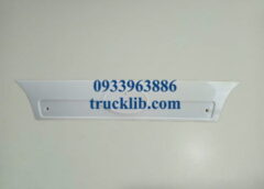 calangtowner750-tf-towner-800-990-950a-750a-van2s-van5s