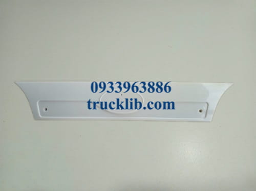 calangtowner750-tf-towner-800-990-950a-750a-van2s-van5s