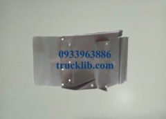 0K43F51820F-kia-frontier-k200-k250-k200s-k250l-k2004wd-k165-k3000-k2700-k190-140