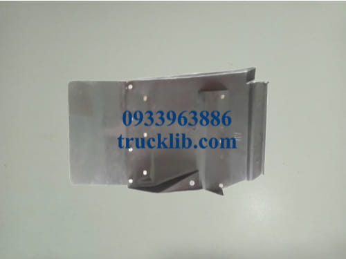 0K43F51820F-kia-frontier-k200-k250-k200s-k250l-k2004wd-k165-k3000-k2700-k190-140