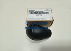 0K71E46060B00-kia-frontier-k200-k250-k200s-k250l-k2004wd-k165-k3000-k2700-k190-140