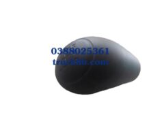 0K71E46060B00-kia-k165-k190-k3000-k2700-k150-f125-f140-k200-k250