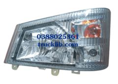 1B154371M0010-fld250c-fld490c-fld600a-fld800c-fd8500a-fld900a-fd9500-fld1000