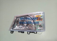 1B154371M0010-forland-fld-flc-fd-fc-ft-fld250c-fld600a-fd099a-fld800c