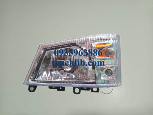 1B154371M0010-forland-fld-flc-fd-fc-ft-fld250c-fld600a-fd099a-fld800c