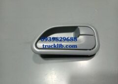 1B18061500304-ollin500b-ollin700b-ollin450a-ollin345a-ollin800a-350-950a-900b-s720-s490-s700