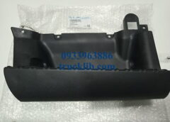 1B18084500002-foton-ollin-aumark-500b-700b-800a-s720-s700-s490-350-345a-450a-s35-s50-s70-s90