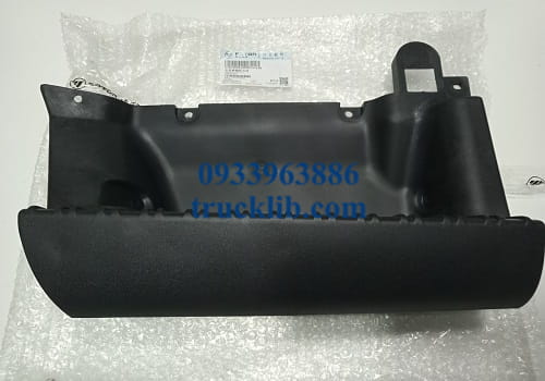 1B18084500002-foton-ollin-aumark-500b-700b-800a-s720-s700-s490-350-345a-450a-s35-s50-s70-s90