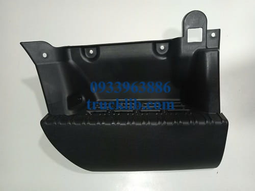 1B20084500002-foton-ollin-aumark-500b-700b-800a-s720-s700-s490-350-345a-450a-s35-s50-s70-s90