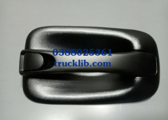 1B24961500041-1B24961500042-foton-auman-c160-c1500-c300-d300-d240-c2400-c240-ac990-fv375-fv380