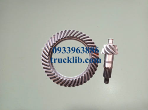2402250HF17030T-foton-ollin-aumark-500b-700b-800a-s720-s700-s490-350-345a-450a-s35-s50-s70-s90