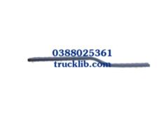 821805H004-hyundai-mighty-hd650-hd500-hd72-hd65-hd110s-hd99-n250-ex8-h150