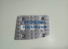 L0845030050A0-foton-ollin-aumark-500b-700b-800a-s720-s700-s490-350-345a-450a-s35-s50-s70-s90
