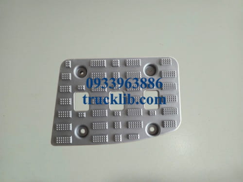 L0845030050A0-foton-ollin-aumark-500b-700b-800a-s720-s700-s490-350-345a-450a-s35-s50-s70-s90