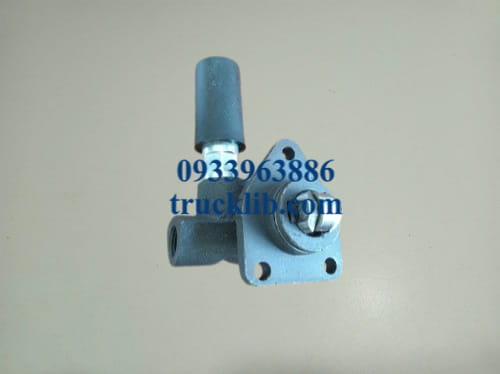 05LS0119A-foton-ollin-aumark-500b-700b-800a-s720-s700-s490-350-345a-450a-s35-s50-s70-s90