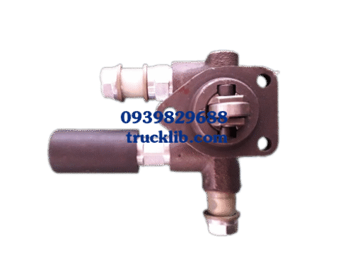 05LS0119A-ollin500b-ollin700b-ollin450a-ollin345a-ollin800a-350-950a-900b-s720-s490-s700