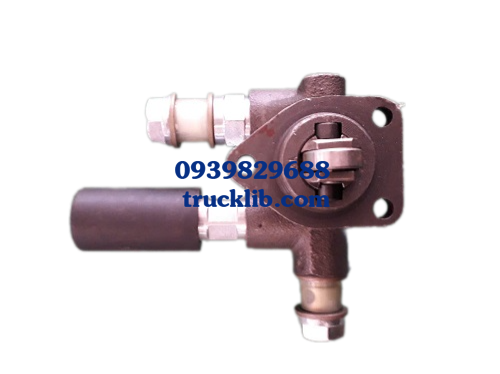 05LS0119A-ollin500b-ollin700b-ollin450a-ollin345a-ollin800a-350-950a-900b-s720-s490-s700