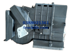 0K60A61130H-kia-k165-k190-k3000-k2700-k150-f125-f140-k200-k250