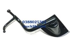 0K62A69110K-kia-k165-k190-k3000-k2700-k150-f125-f140-k200-k250