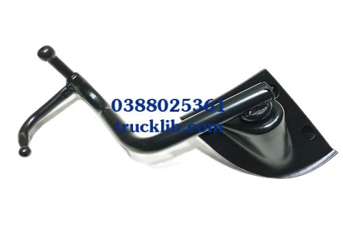 0K62A69110K-kia-k165-k190-k3000-k2700-k150-f125-f140-k200-k250
