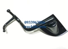 0K62A69110KG-kia-frontier-k200-k250-k200s-k250l-k2004wd-k165-k3000-k2700-k190-140