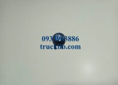 0K6BY61C17-kia-frontier-k200-k250-k200s-k250l-k2004wd-k165-k3000-k2700-k190-140