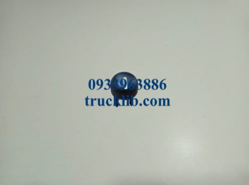 0K6BY61C17-kia-frontier-k200-k250-k200s-k250l-k2004wd-k165-k3000-k2700-k190-140