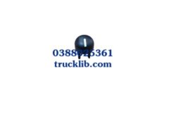 0K6BY61C17-kia-k165-k190-k3000-k2700-k150-f125-f140-k200-k250