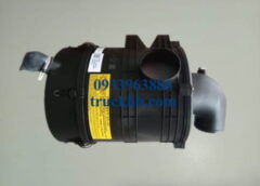 1105111900061N-foton-ollin-aumark-500b-700b-800a-s720-s700-s490-350-345a-450a-s35-s50-s70-s90