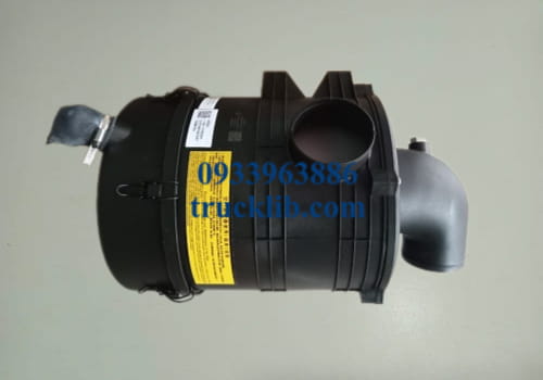 1105111900061N-foton-ollin-aumark-500b-700b-800a-s720-s700-s490-350-345a-450a-s35-s50-s70-s90