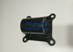1106610100003-foton-ollin-aumark-500b-700b-800a-s720-s700-s490-350-345a-450a-s35-s50-s70-s90
