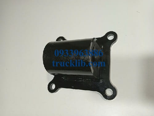 1106610100003-foton-ollin-aumark-500b-700b-800a-s720-s700-s490-350-345a-450a-s35-s50-s70-s90