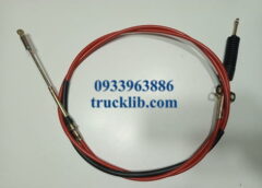 1108917200011-foton-ollin-aumark-500b-700b-800a-s720-s700-s490-350-345a-450a-s35-s50-s70-s90