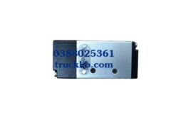 12JS160T1703052-foton-auman-c160-c1500-c300-d300-d240-c2400-c240-ac990-fv375-fv380