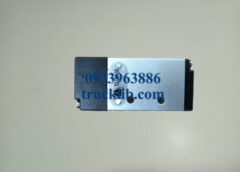 12JS160T1703052-foton-auman-c160-c240-c300-c2400a-c3400-c1500-c1400-c2300-fv380-fv375-fv400