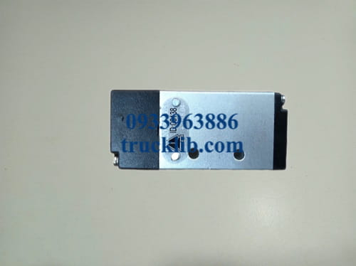 12JS160T1703052-foton-auman-c160-c240-c300-c2400a-c3400-c1500-c1400-c2300-fv380-fv375-fv400