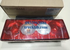 1B18037200011-foton-ollin-aumark-500b-700b-800a-s720-s700-s490-350-345a-450a-s35-s50-s70-s90