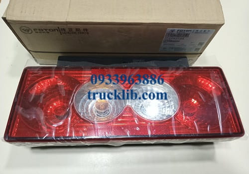 1B18037200011-foton-ollin-aumark-500b-700b-800a-s720-s700-s490-350-345a-450a-s35-s50-s70-s90