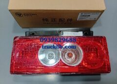 1B18037200013-ollin500b-ollin700b-ollin450a-ollin345a-ollin800a-350-950a-900b-s720-s490-s700