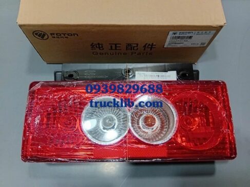 1B18037200013-ollin500b-ollin700b-ollin450a-ollin345a-ollin800a-350-950a-900b-s720-s490-s700