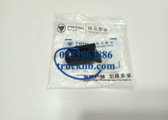1B18037300030-foton-ollin-aumark-500b-700b-800a-s720-s700-s490-350-345a-450a-s35-s50-s70-s90