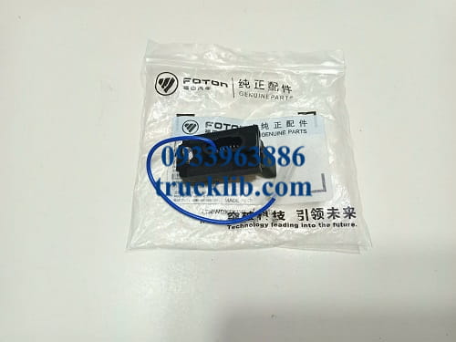 1B18037300030-foton-ollin-aumark-500b-700b-800a-s720-s700-s490-350-345a-450a-s35-s50-s70-s90