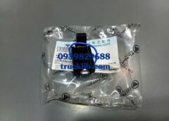 1B18037300030-ollin500b-ollin700b-ollin450a-ollin345a-ollin800a-350-950a-900b-s720-s490-s700